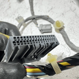 2017-2018 Acura MDX 3.5L AC A/C Air Conditioner Wire Wiring Harness OEM 2017-2018 Acura MDX 3.5L AC A/C Air Conditioner Wire Wiring Harness OEM