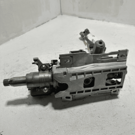 2016-2020 Acura MDX AWD Power Adjust Steering Column W/ Intermediate Shaft OEM