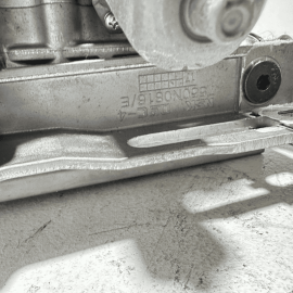 2016-2020 Acura MDX AWD Power Adjust Steering Column W/ Intermediate Shaft OEM