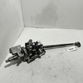 2016-2020 Acura MDX AWD Power Adjust Steering Column W/ Intermediate Shaft OEM