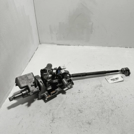 2016-2020 Acura MDX AWD Power Adjust Steering Column W/ Intermediate Shaft OEM