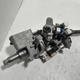 2016-2020 Acura MDX AWD Power Adjust Steering Column W/ Intermediate Shaft OEM