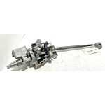2016-2020 Acura MDX AWD Power Adjust Steering Column W/ Intermediate Shaft OEM