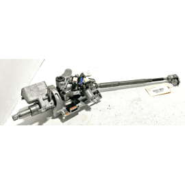 2016-2020 Acura MDX AWD Power Adjust Steering Column W/ Intermediate Shaft OEM