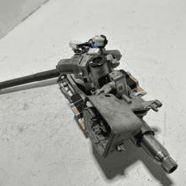 2016-2020 Acura MDX AWD Power Adjust Steering Column W/ Intermediate Shaft OEM