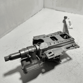 2016-2020 Acura MDX AWD Power Adjust Steering Column W/ Intermediate Shaft OEM