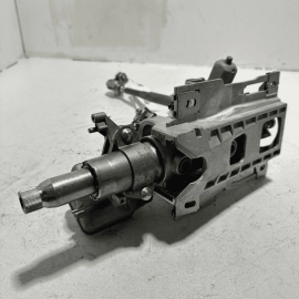 2016-2020 Acura MDX AWD Power Adjust Steering Column W/ Intermediate Shaft OEM