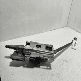 2016-2020 Acura MDX AWD Power Adjust Steering Column W/ Intermediate Shaft OEM