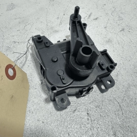 2014-2020 Acura MDX AC A/C Duct Vent Flap Blend Door Actuator Adjust Motor OEM