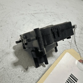 2014-2020 Acura MDX AC A/C Duct Vent Flap Blend Door Actuator Adjust Motor OEM