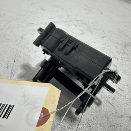 2014-2020 Acura MDX AC A/C Duct Vent Flap Blend Door Actuator Adjust Motor OEM