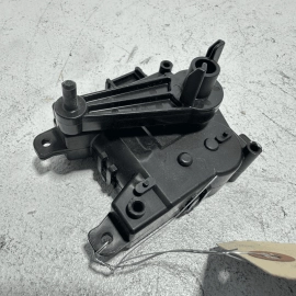 2014-2020 Acura MDX AC A/C Duct Vent Flap Blend Door Actuator Adjust Motor OEM