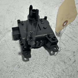 2014-2020 Acura MDX AC A/C Duct Vent Flap Blend Door Actuator Adjust Motor OEM