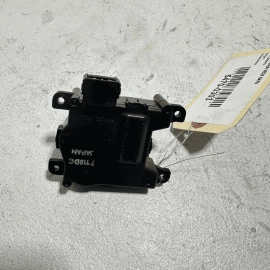 2014-2020 Acura MDX AC A/C Duct Vent Flap Blend Door Actuator Adjust Motor OEM