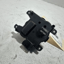 2014-2020 Acura MDX AC A/C Duct Vent Flap Blend Door Actuator Adjust Motor OEM