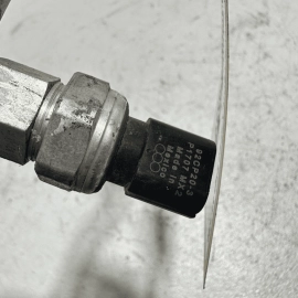 2017-20 Acura MDX 3.5L AC A/C Air Conditioning Discharge Hose Tube Pipe Line OEM 2017-20 Acura MDX 3.5L AC A/C Air Conditioning Discharge Hose Tube Pipe Line OEM