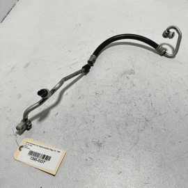 2017-20 Acura MDX 3.5L AC A/C Air Conditioning Discharge Hose Tube Pipe Line OEM 2017-20 Acura MDX 3.5L AC A/C Air Conditioning Discharge Hose Tube Pipe Line OEM