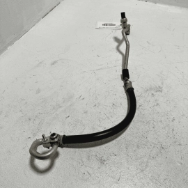 2017-20 Acura MDX 3.5L AC A/C Air Conditioning Discharge Hose Tube Pipe Line OEM 2017-20 Acura MDX 3.5L AC A/C Air Conditioning Discharge Hose Tube Pipe Line OEM