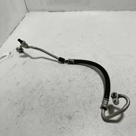 2017-20 Acura MDX 3.5L AC A/C Air Conditioning Discharge Hose Tube Pipe Line OEM 2017-20 Acura MDX 3.5L AC A/C Air Conditioning Discharge Hose Tube Pipe Line OEM