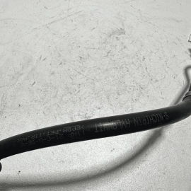 2017-20 Acura MDX 3.5L AC A/C Air Conditioning Discharge Hose Tube Pipe Line OEM 2017-20 Acura MDX 3.5L AC A/C Air Conditioning Discharge Hose Tube Pipe Line OEM