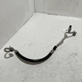 2017-20 Acura MDX 3.5L AC A/C Air Conditioning Discharge Hose Tube Pipe Line OEM 2017-20 Acura MDX 3.5L AC A/C Air Conditioning Discharge Hose Tube Pipe Line OEM