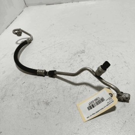 2017-20 Acura MDX 3.5L AC A/C Air Conditioning Discharge Hose Tube Pipe Line OEM 2017-20 Acura MDX 3.5L AC A/C Air Conditioning Discharge Hose Tube Pipe Line OEM