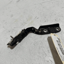 2014-2020 Acura MDX Rear Right Passenger Side Tailgate Liftgate Hinge OEM NH731P