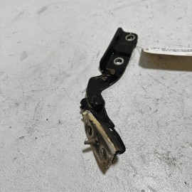 2014-2020 Acura MDX Rear Right Passenger Side Tailgate Liftgate Hinge OEM NH731P