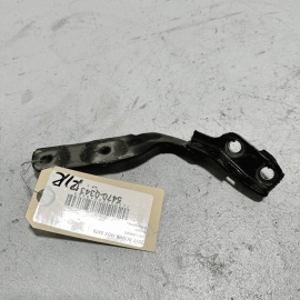 2014-2020 Acura MDX Rear Right Passenger Side Tailgate Liftgate Hinge OEM NH731P