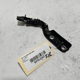 2014-2020 Acura MDX Rear Right Passenger Side Tailgate Liftgate Hinge OEM NH731P