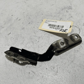 2014-2020 Acura MDX Rear Right Passenger Side Tailgate Liftgate Hinge OEM NH731P