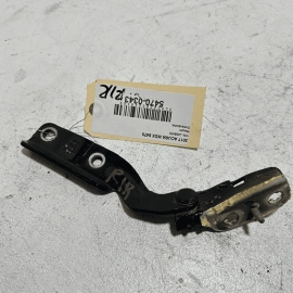 2014-2020 Acura MDX Rear Right Passenger Side Tailgate Liftgate Hinge OEM NH731P