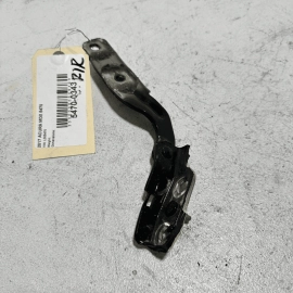 2014-2020 Acura MDX Rear Right Passenger Side Tailgate Liftgate Hinge OEM NH731P