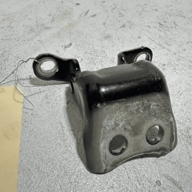 2007-2020 Acura MDX Front Left Driver Side Door Lower Hinge OEM NH731P