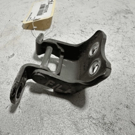 2007-2020 Acura MDX Front Left Driver Side Door Lower Hinge OEM NH731P