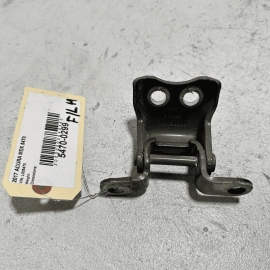2007-2020 Acura MDX Front Left Driver Side Door Lower Hinge OEM NH731P