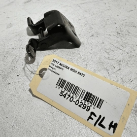 2007-2020 Acura MDX Front Left Driver Side Door Lower Hinge OEM NH731P