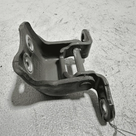 2007-2020 Acura MDX Front Left Driver Side Door Lower Hinge OEM NH731P