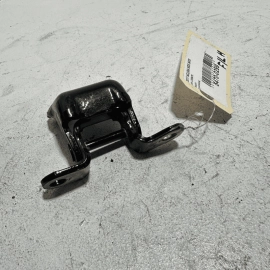 2007-2020 Acura MDX Front Left Driver Side Door Lower Hinge OEM NH731P