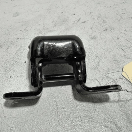 2007-2020 Acura MDX Front Left Driver Side Door Lower Hinge OEM NH731P