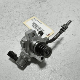 2014-2020 Acura MDX 3.5L AWD High Pressure Fuel Injection Pump OEM