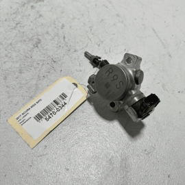 2014-2020 Acura MDX 3.5L AWD High Pressure Fuel Injection Pump OEM