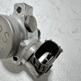 2014-2020 Acura MDX 3.5L AWD High Pressure Fuel Injection Pump OEM