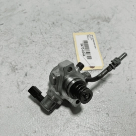 2014-2020 Acura MDX 3.5L AWD High Pressure Fuel Injection Pump OEM