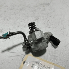 2014-2020 Acura MDX 3.5L AWD High Pressure Fuel Injection Pump OEM