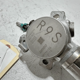 2014-2020 Acura MDX 3.5L AWD High Pressure Fuel Injection Pump OEM