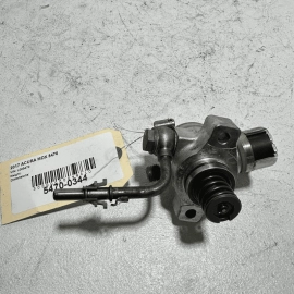 2014-2020 Acura MDX 3.5L AWD High Pressure Fuel Injection Pump OEM