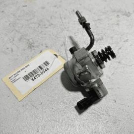 2014-2020 Acura MDX 3.5L AWD High Pressure Fuel Injection Pump OEM