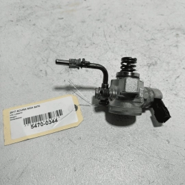 2014-2020 Acura MDX 3.5L AWD High Pressure Fuel Injection Pump OEM