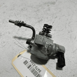 2014-2020 Acura MDX 3.5L AWD High Pressure Fuel Injection Pump OEM